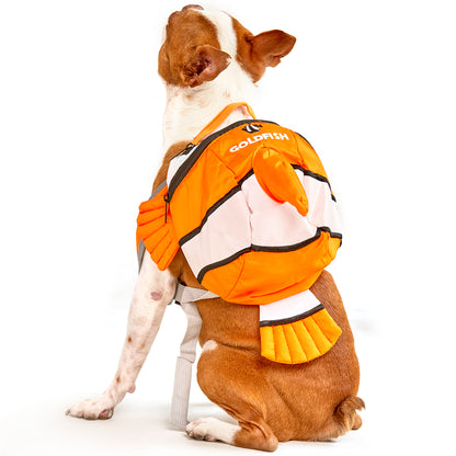 MORRAL NEMO