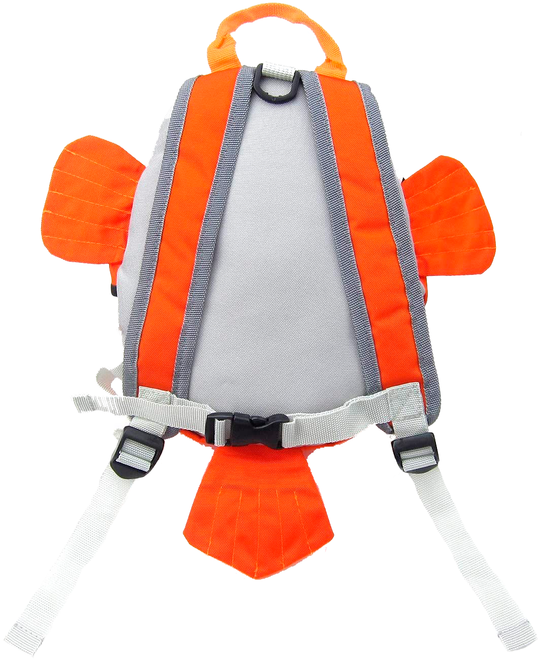 MORRAL NEMO