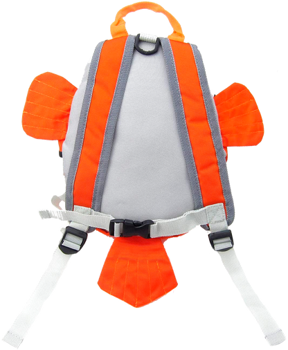 MORRAL NEMO