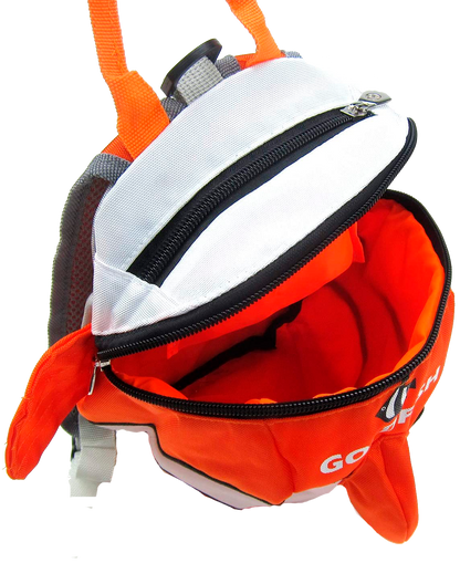 MORRAL NEMO