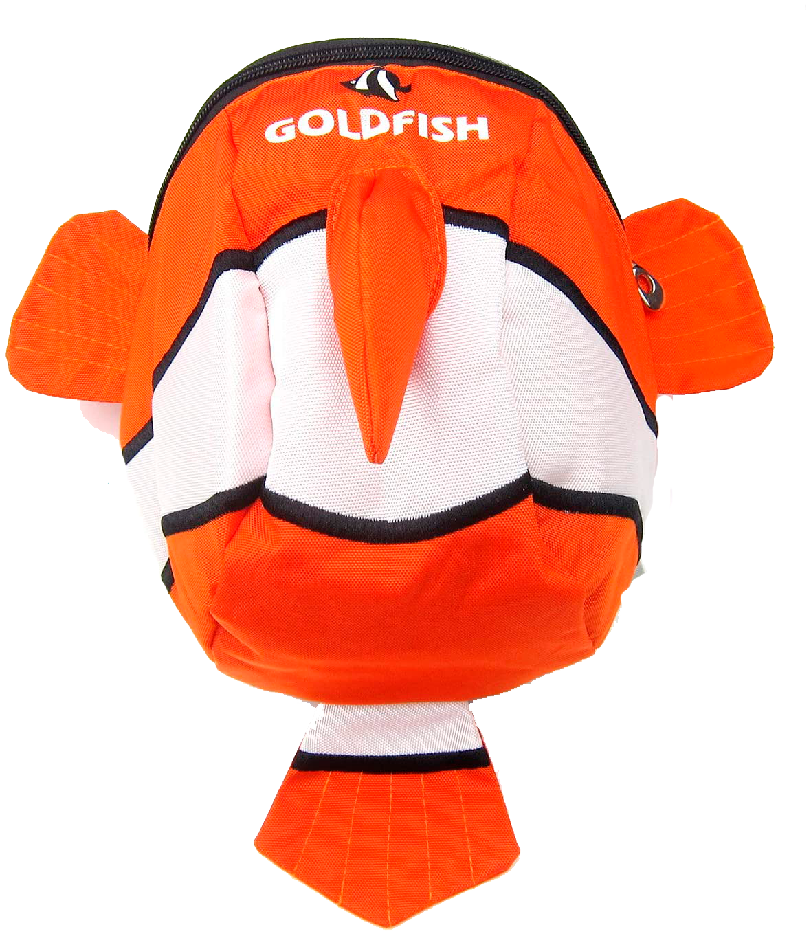 MORRAL NEMO