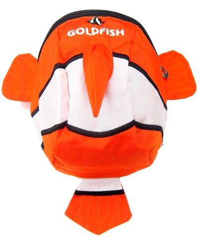 MORRAL NEMO